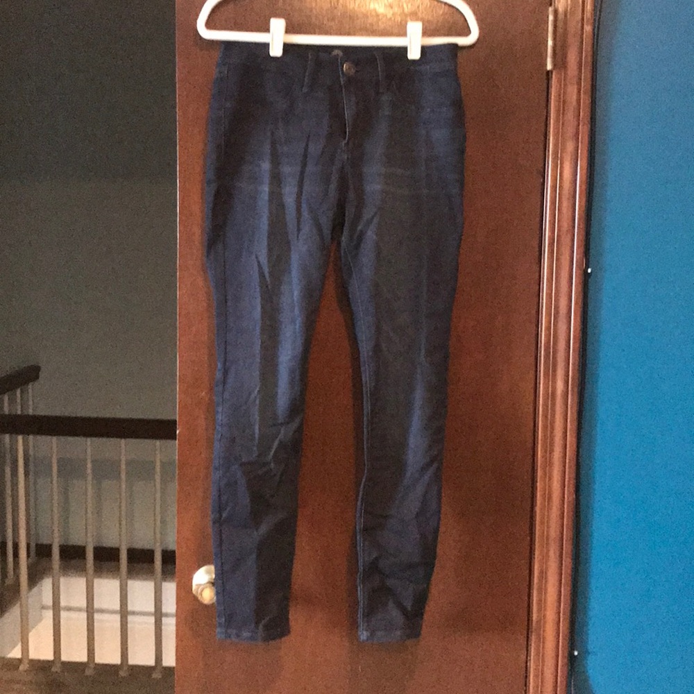 Women’s jeggings